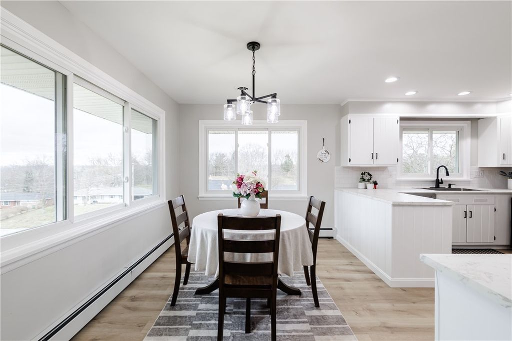 Photo of 165 Burnham Hts, Macedon, NY 14522 (MLS # R1665871)