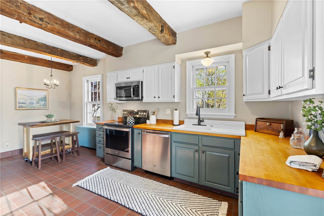 6805 Jenks Road, Lima, New York image 15