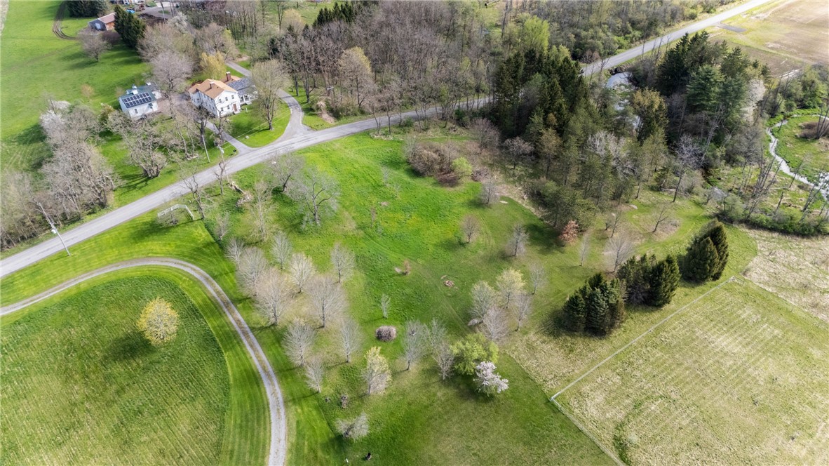 6805 Jenks Road, Lima, New York image 45