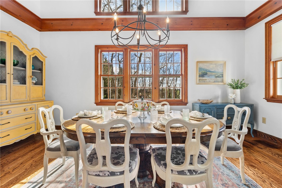 6805 Jenks Road, Lima, New York image 19