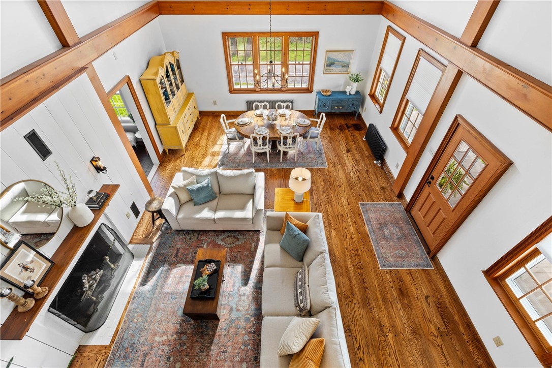 6805 Jenks Road, Lima, New York image 37
