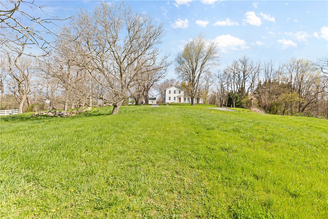 6805 Jenks Road, Lima, New York image 43