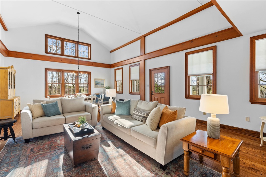 6805 Jenks Road, Lima, New York image 21