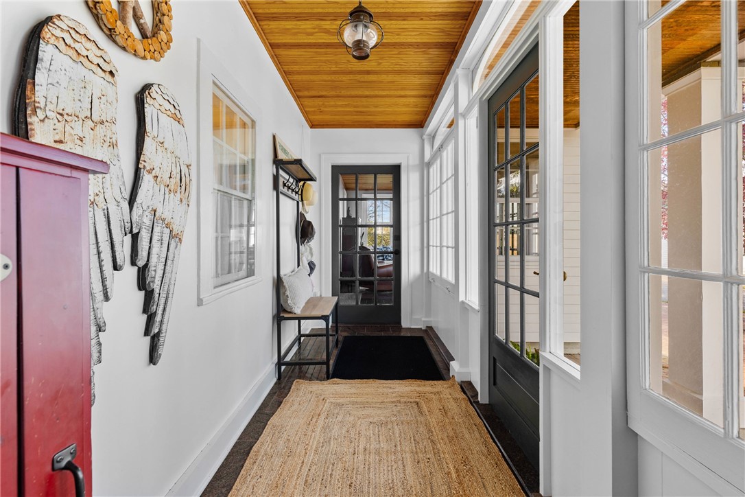 6805 Jenks Road, Lima, New York image 12