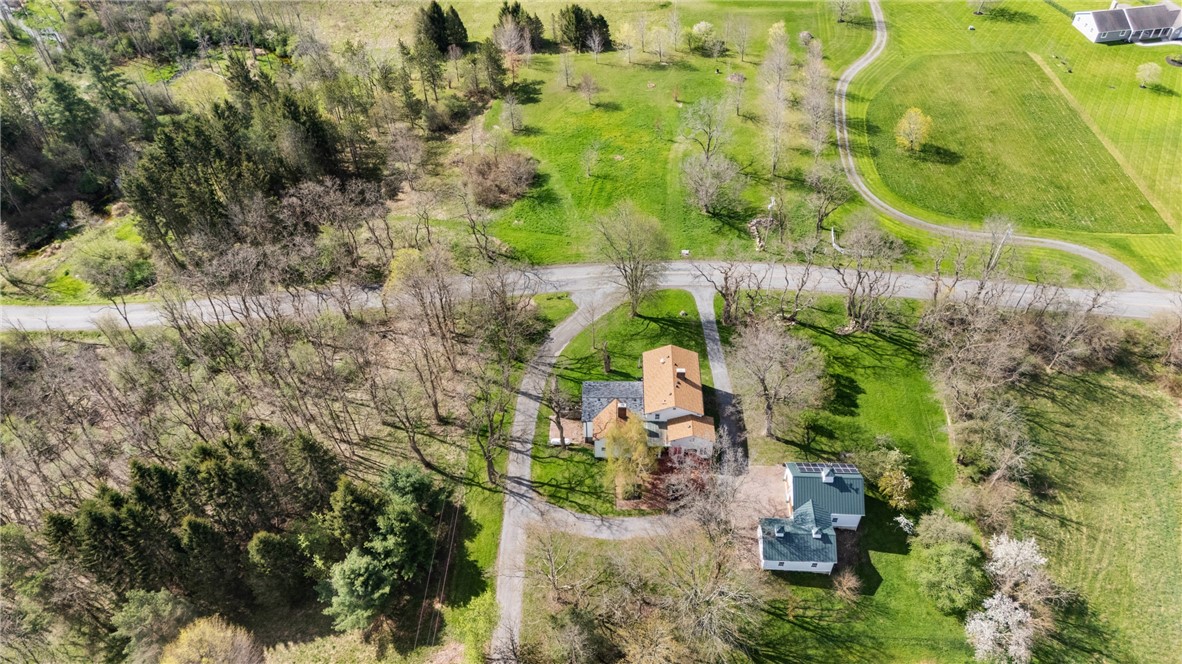 6805 Jenks Road, Lima, New York image 46