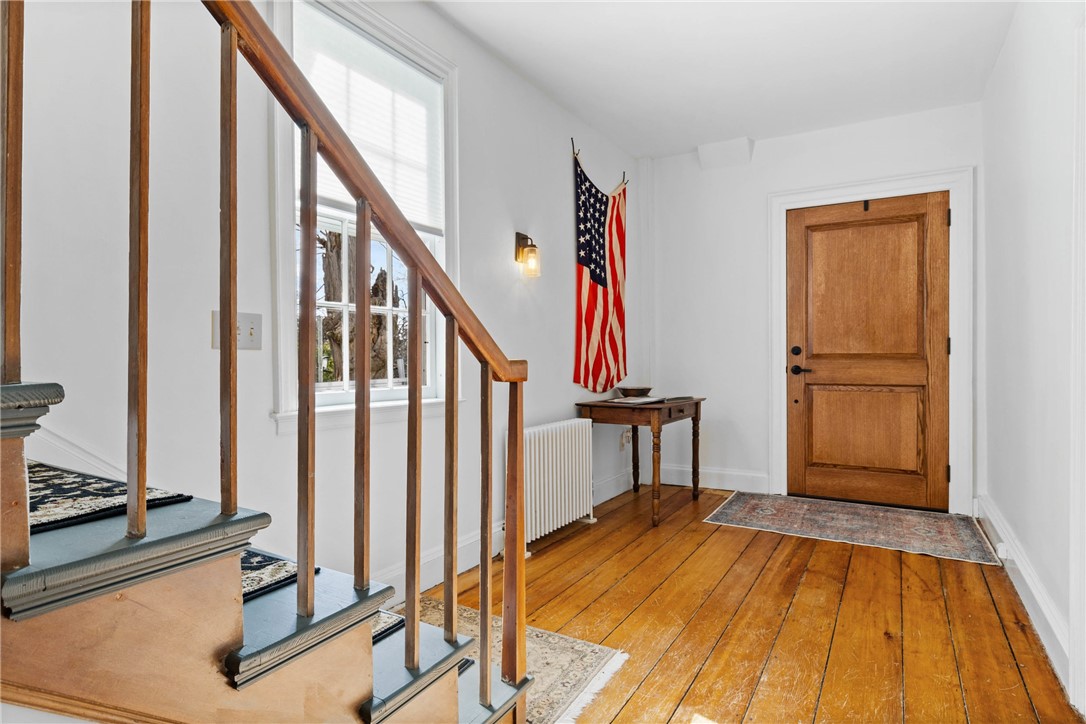 6805 Jenks Road, Lima, New York image 35