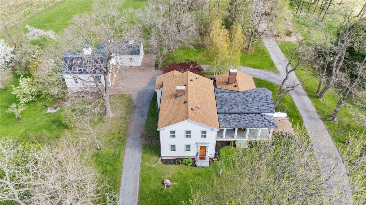 6805 Jenks Road, Lima, New York image 49