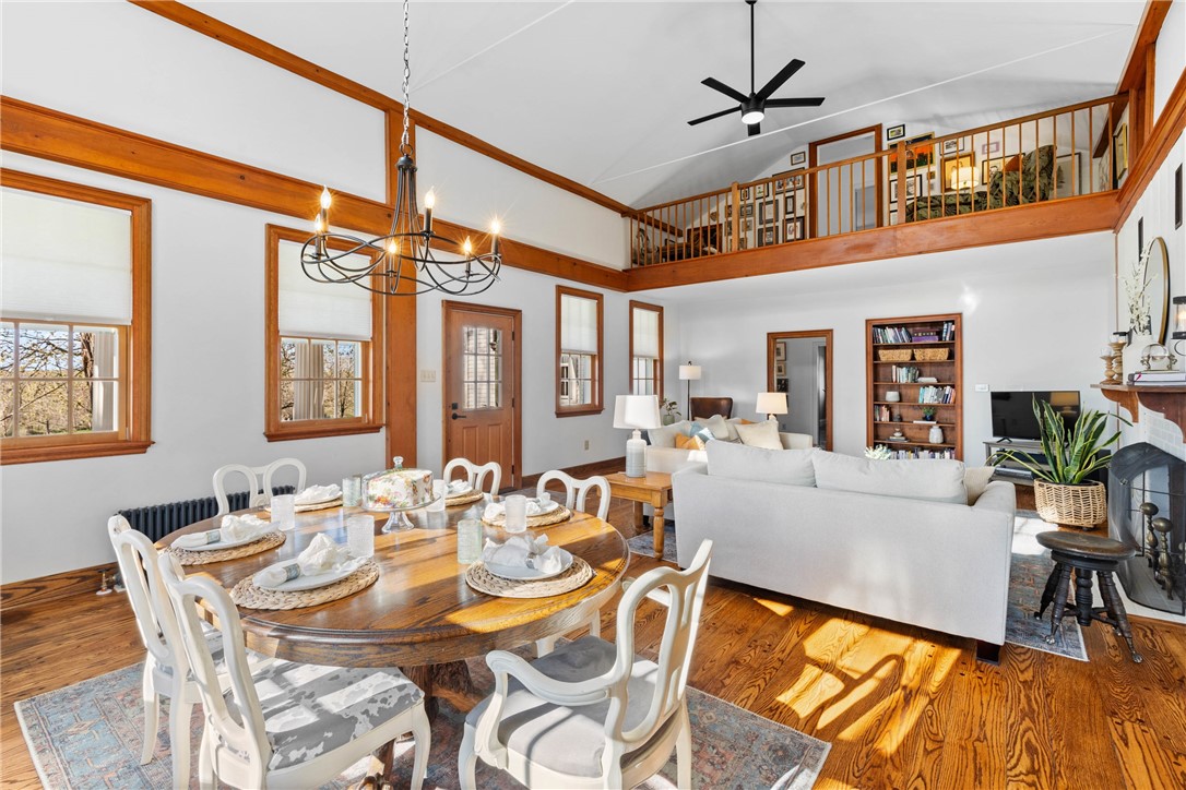 6805 Jenks Road, Lima, New York image 16