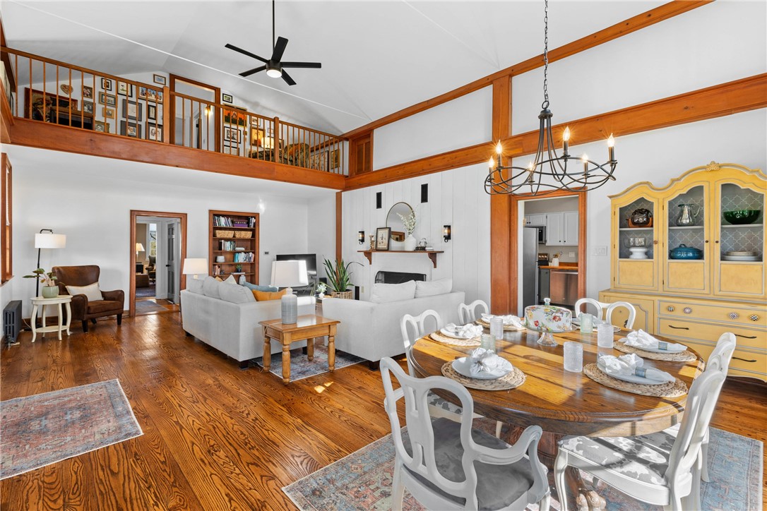 6805 Jenks Road, Lima, New York image 17
