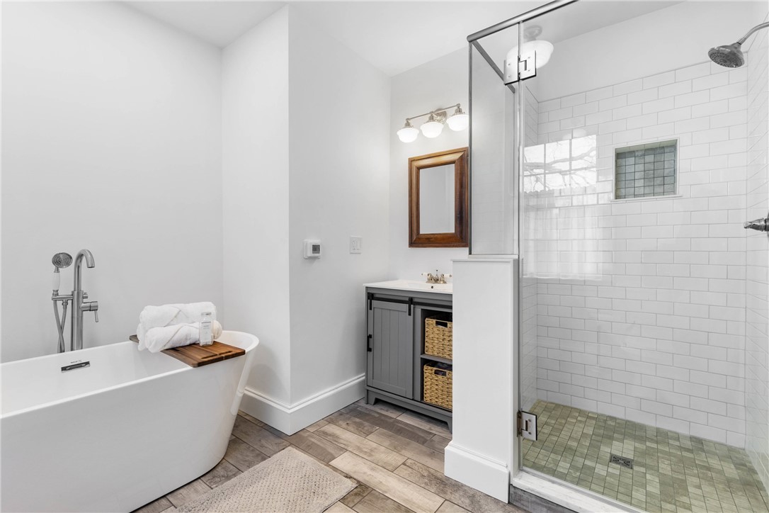 6805 Jenks Road, Lima, New York image 33