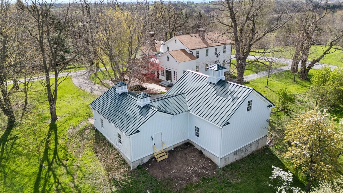 6805 Jenks Road, Lima, New York image 48