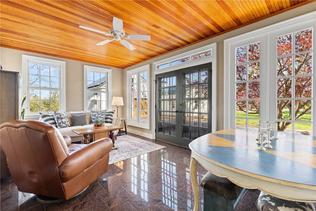 6805 Jenks Road, Lima, New York image 25
