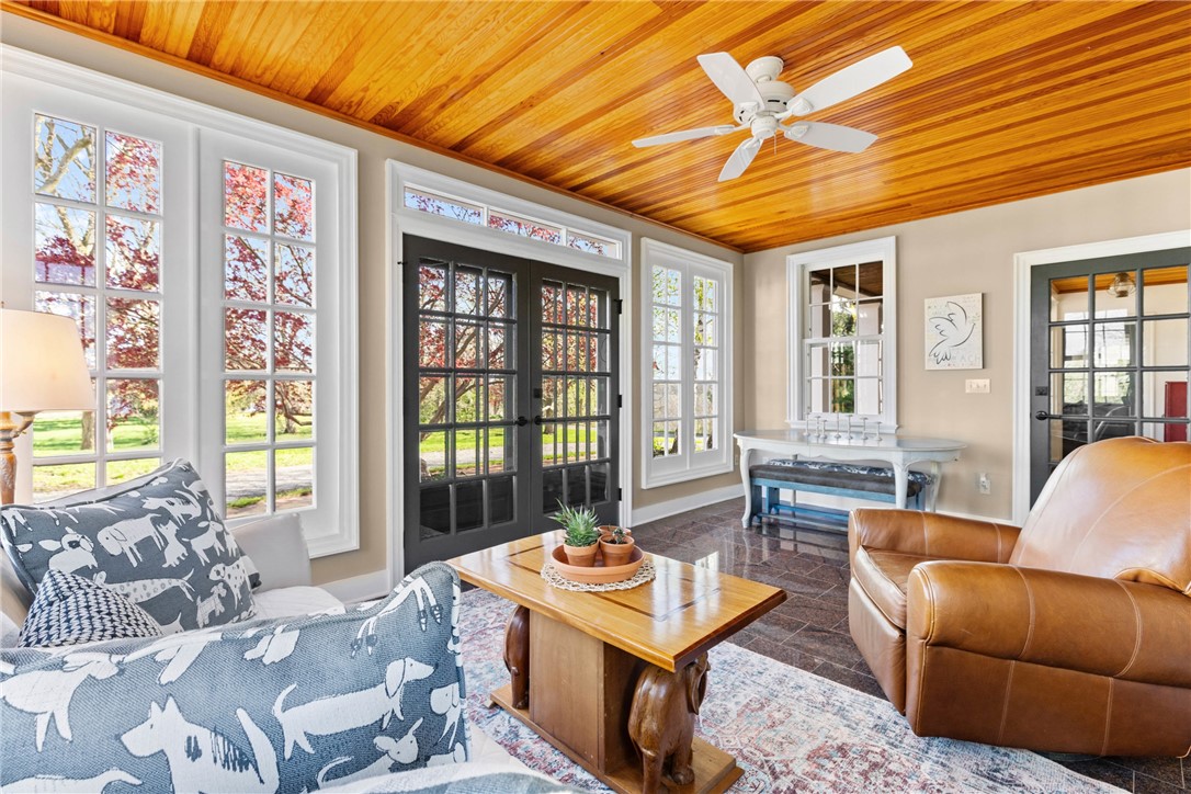 6805 Jenks Road, Lima, New York image 26