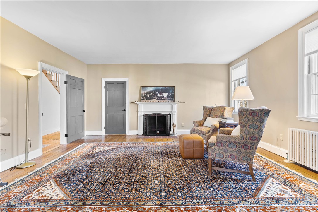 6805 Jenks Road, Lima, New York image 24