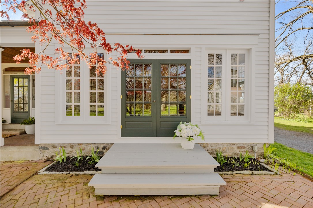 6805 Jenks Road, Lima, New York image 8