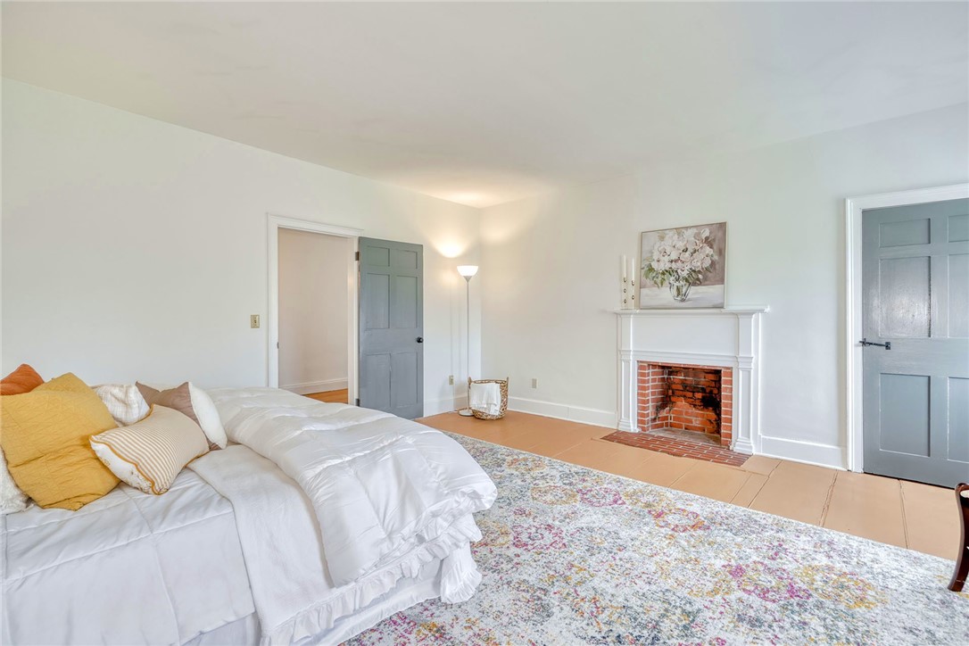 6805 Jenks Road, Lima, New York image 39