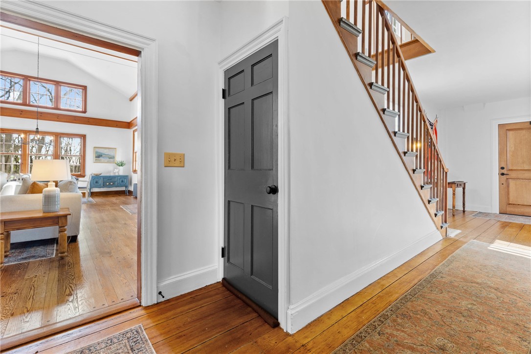 6805 Jenks Road, Lima, New York image 28