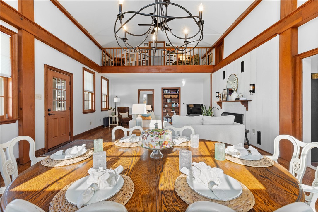 6805 Jenks Road, Lima, New York image 18