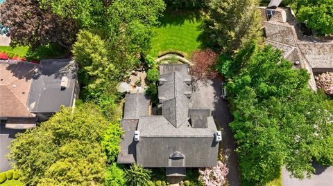 Tiny photo for 109 Sandringham Road, Brighton, NY 14610 (MLS # R1678004)