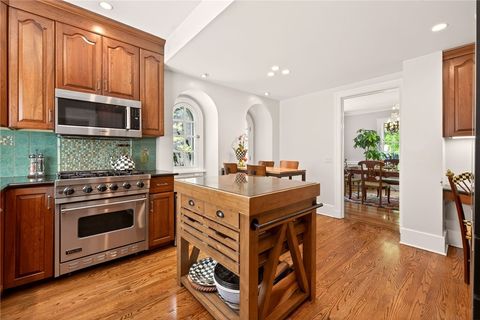 Tiny photo for 109 Sandringham Road, Brighton, NY 14610 (MLS # R1678004)