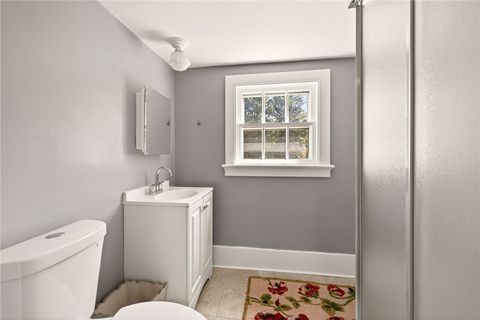Tiny photo for 109 Sandringham Road, Brighton, NY 14610 (MLS # R1678004)