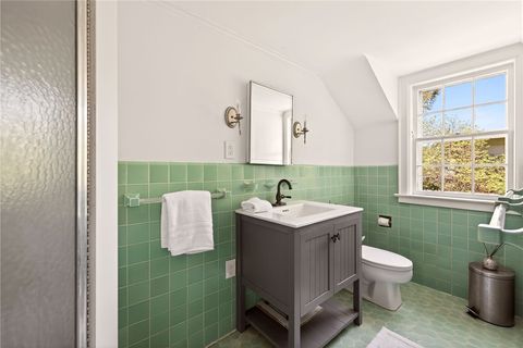 Tiny photo for 109 Sandringham Road, Brighton, NY 14610 (MLS # R1678004)