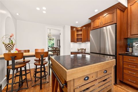 Tiny photo for 109 Sandringham Road, Brighton, NY 14610 (MLS # R1678004)