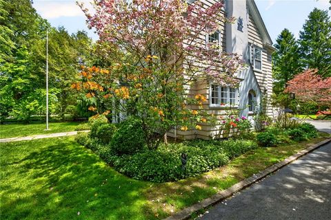 Tiny photo for 109 Sandringham Road, Brighton, NY 14610 (MLS # R1678004)