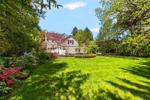 Tiny photo for 109 Sandringham Road, Brighton, NY 14610 (MLS # R1678004)