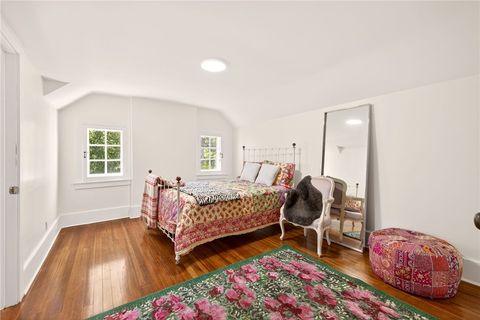 Tiny photo for 109 Sandringham Road, Brighton, NY 14610 (MLS # R1678004)
