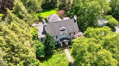 Tiny photo for 109 Sandringham Road, Brighton, NY 14610 (MLS # R1678004)