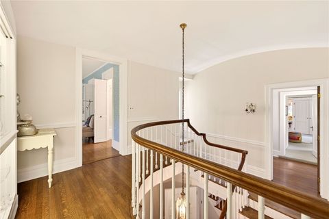 Tiny photo for 109 Sandringham Road, Brighton, NY 14610 (MLS # R1678004)