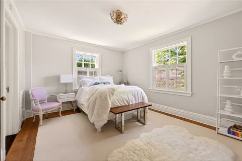 Tiny photo for 109 Sandringham Road, Brighton, NY 14610 (MLS # R1678004)