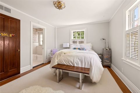 Tiny photo for 109 Sandringham Road, Brighton, NY 14610 (MLS # R1678004)