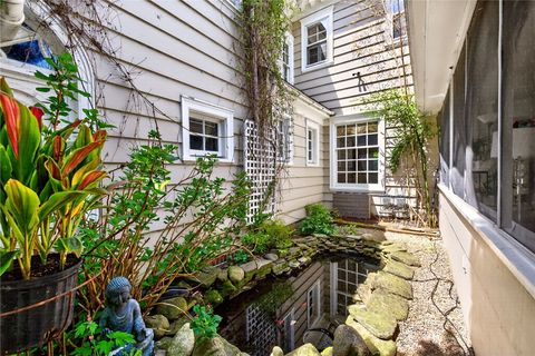 Tiny photo for 109 Sandringham Road, Brighton, NY 14610 (MLS # R1678004)