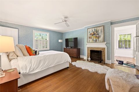 Tiny photo for 109 Sandringham Road, Brighton, NY 14610 (MLS # R1678004)
