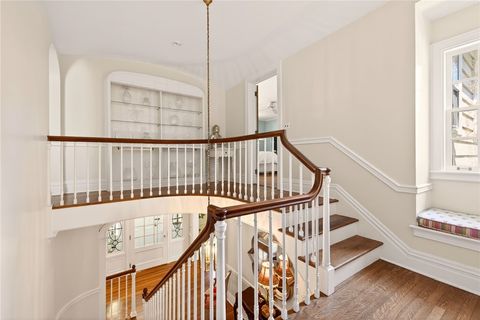 Tiny photo for 109 Sandringham Road, Brighton, NY 14610 (MLS # R1678004)