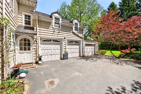 Tiny photo for 109 Sandringham Road, Brighton, NY 14610 (MLS # R1678004)