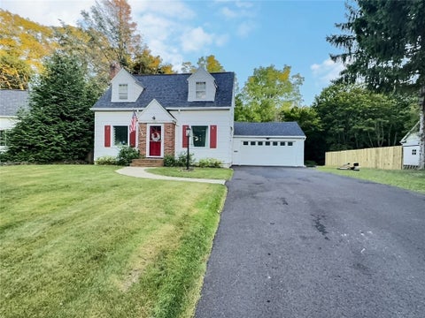 Photo for 184 Pinewood Trail