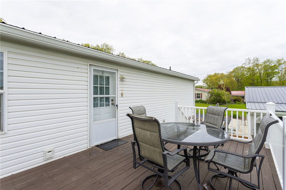 3785 Retsof Road, New York, New York image 34