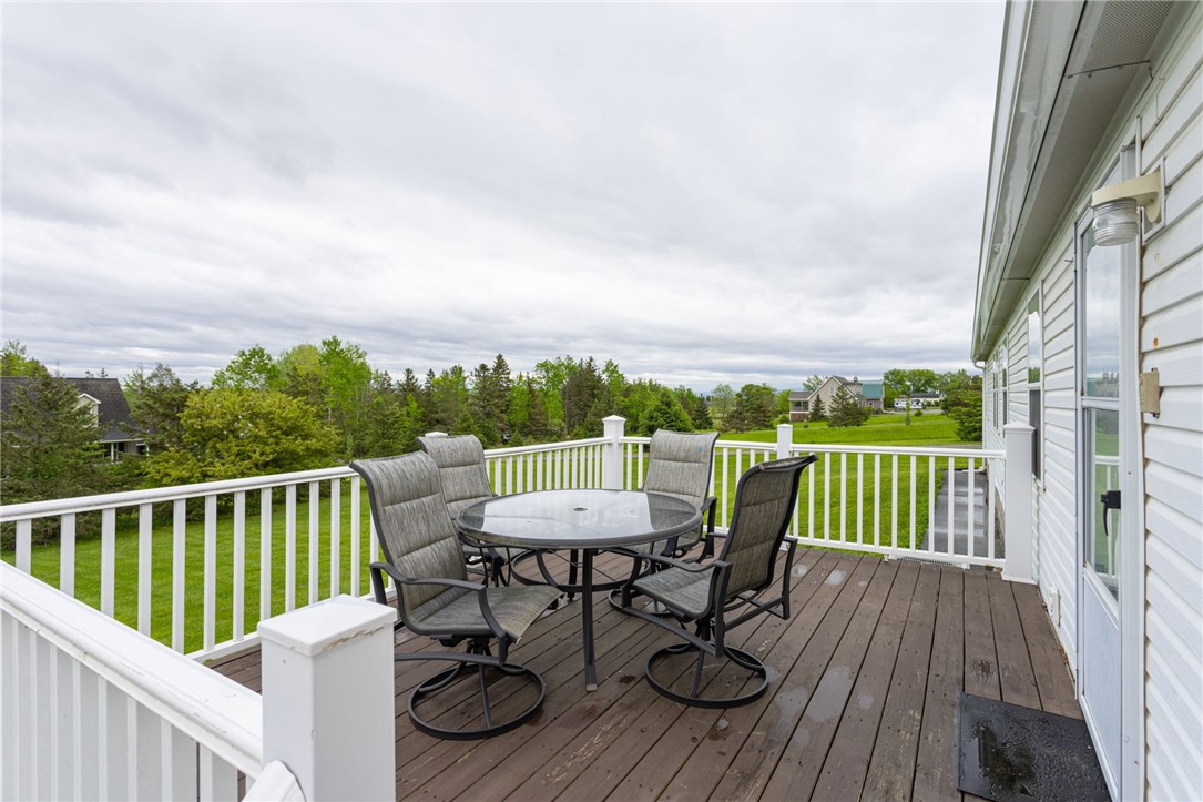 3785 Retsof Road, New York, New York image 33