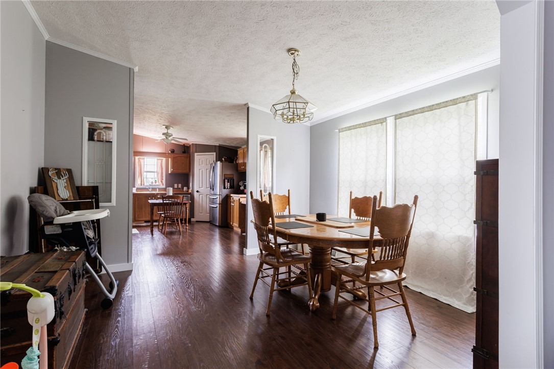 3785 Retsof Road, New York, New York image 20