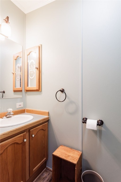 3785 Retsof Road, New York, New York image 19