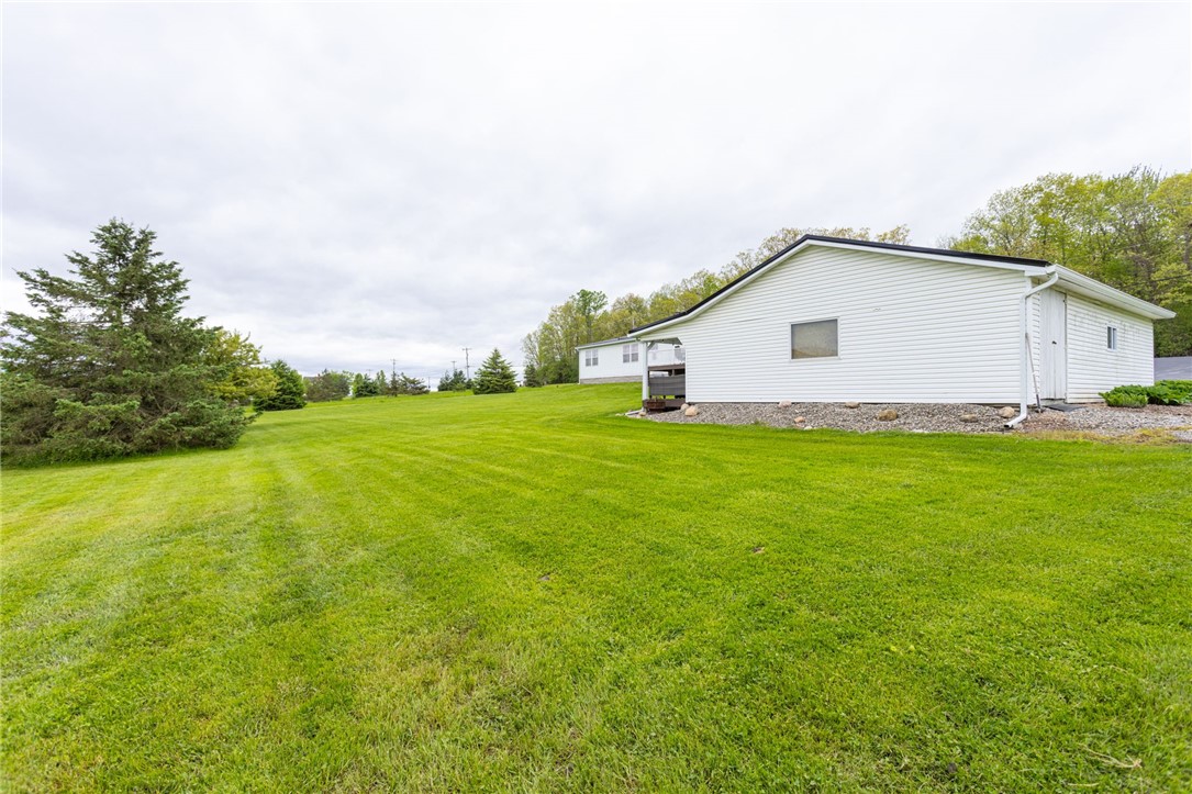 3785 Retsof Road, New York, New York image 36