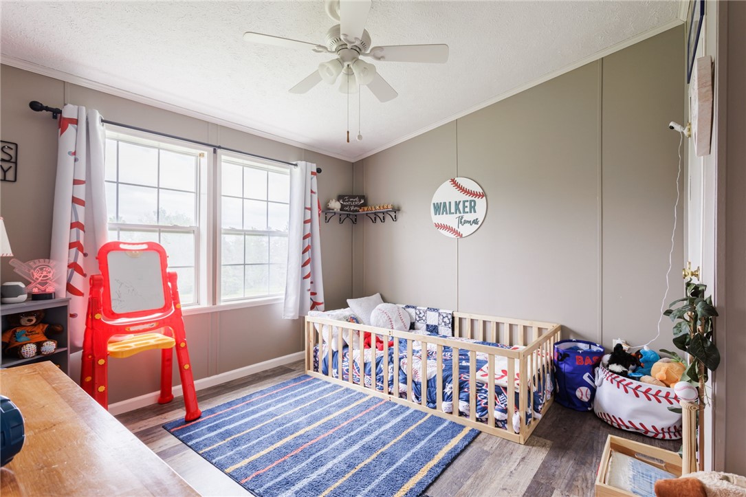 3785 Retsof Road, New York, New York image 31