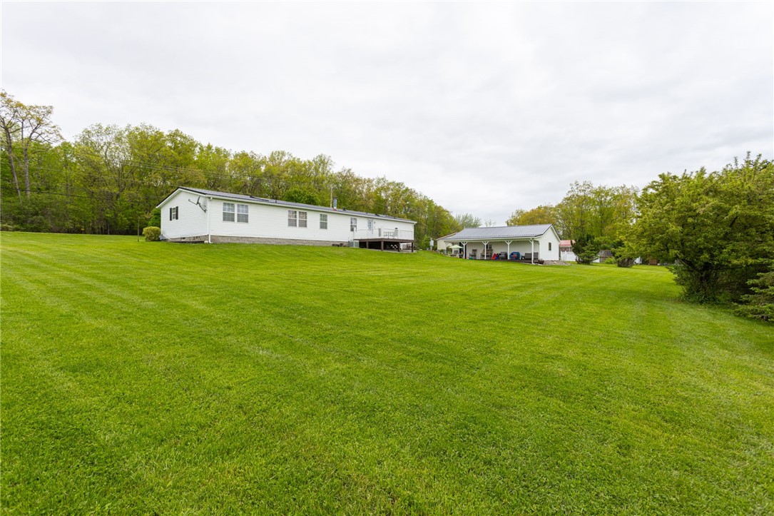 3785 Retsof Road, New York, New York image 38