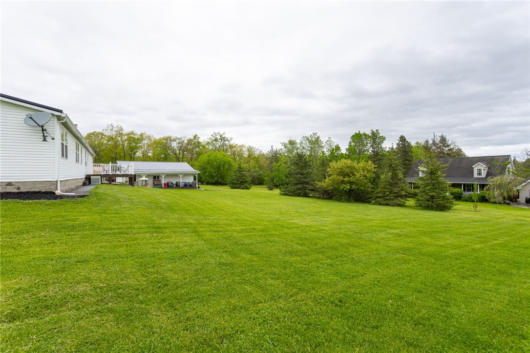 3785 Retsof Road, New York, New York image 39