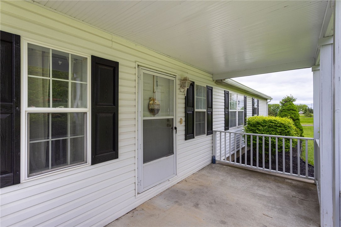3785 Retsof Road, New York, New York image 5