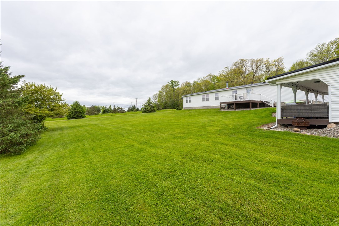 3785 Retsof Road, New York, New York image 37