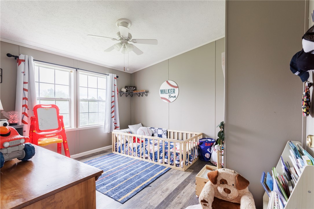 3785 Retsof Road, New York, New York image 30